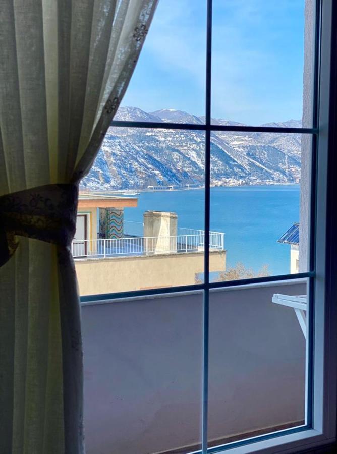 Cozy Front Flat Bequeme An Der Апартаменты