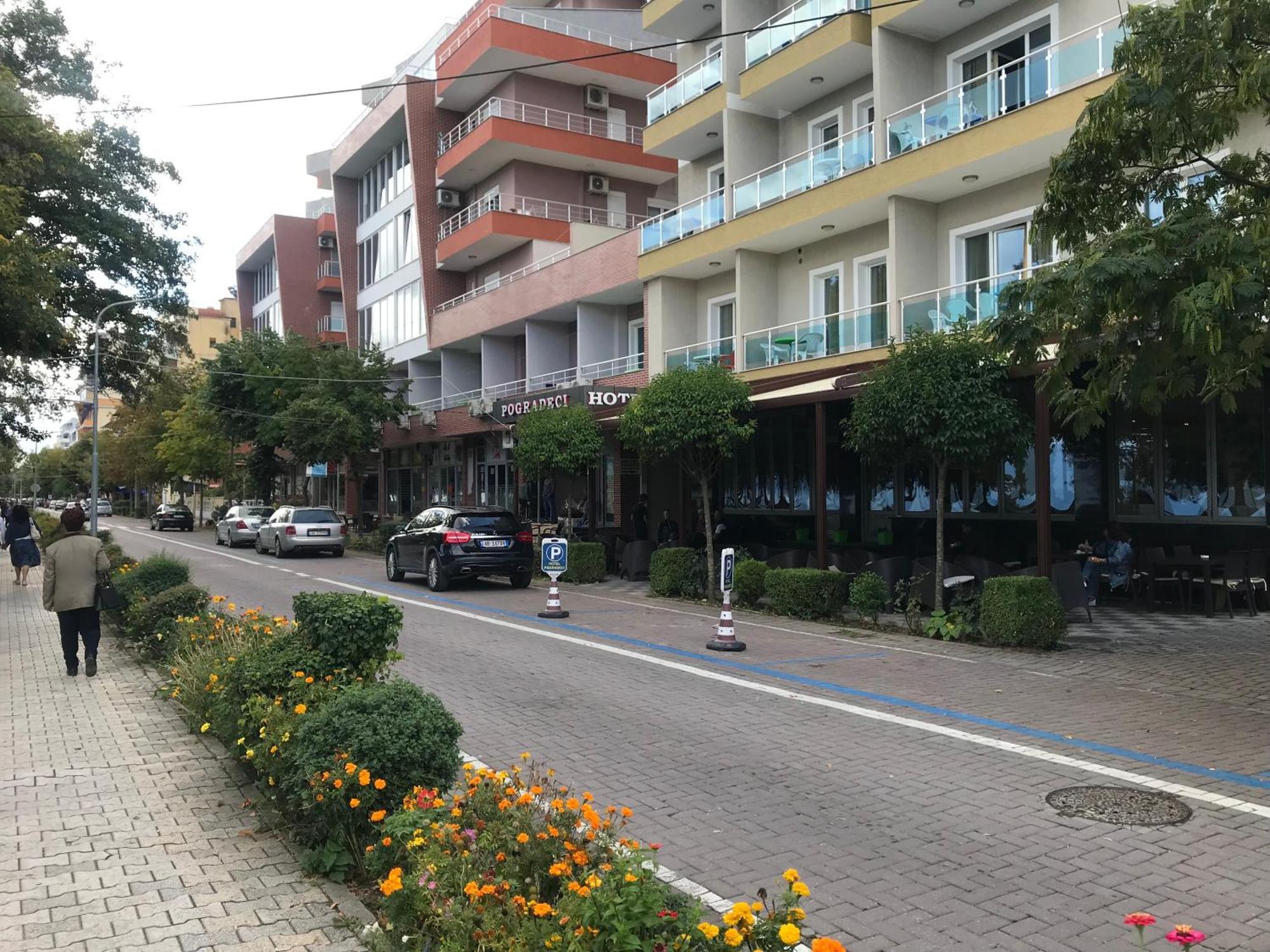 Cozy Front Flat Bequeme An Der Апартаменты *