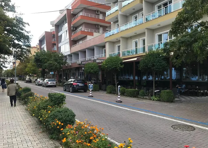 Cozy Lake Front Flat Bequeme Wohnung An Der See